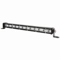 Pilot Automotive 13 36W Slim LGT Bar PLV-9760